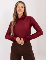 Halenka MI BZ 272611.56 bordó Halenka MI BZ 272611.56 bordó