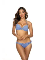 Plavky AT-80/K 476 - Etna Plavky AT-80/K 476 - Etna