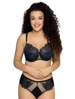 Podprsenka 1950 - Ava Lingerie