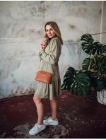 Kabelka VUCH Faye Brown