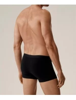 5-PACK Pánské boxerky Atlantic