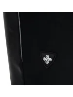 Pánské cyklistické kraťasy Muria-m modrá - Kilpi Pánské cyklistické kraťasy Muria-m modrá - Kilpi