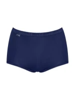 Dámské kalhotky Basic+ Maxi C3P - Sloggi