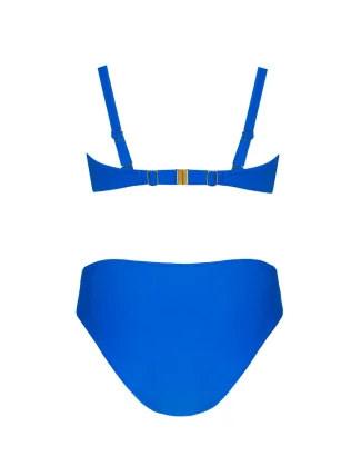 BODRUM 3 PLAVKY S940V1BU3