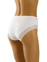 Kalhotky model 126387 Wolbar Kalhotky model 126387 Wolbar