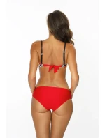 Dvoudílné plavky model 141253 Marko Dvoudílné plavky model 141253 Marko