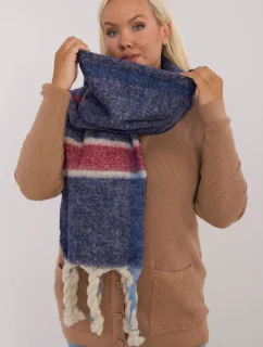 Šála  model 200289 AT