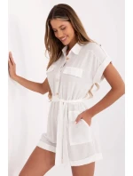 Dámský Overal  model 213856 Italy Moda