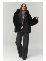 Bunda  model 220798 Makadamia