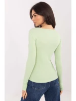 Halenka  model 224735 Factory Price