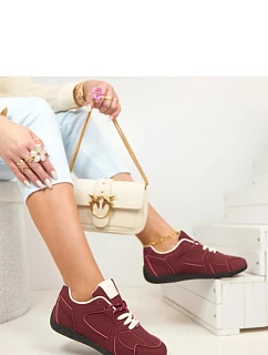 Sportovní obuv model 226048 Solea