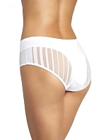 Kalhotky model 226243 Gabidar