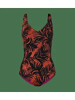 Summer Palm OW - BROWN - TRIUMPH BROWN - TRIUMPH