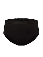 Mefemi Mila kalhotky DW50 S-2XL