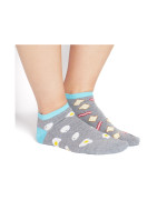 Nepárové pánské ponožky Soxo Good Stuff