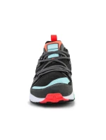 Boty Puma Blaze of Glory Reverse Classics M 383532-01