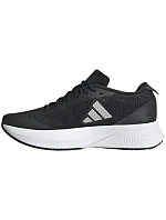 Dámská běžecká obuv adidas Adizero SL W HQ1342
