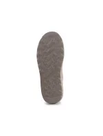 BearPaw Shorty W 2860W-500 BearPaw Shorty W 2860W-500