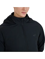 Bunda 4F M193 M 4FWSS25TJACM193 20S pánské