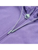 Mikina Bejo Amala Jr 92800669689 Mikina Bejo Amala Jr 92800669689