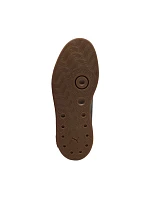 Boty Puma Club II Era Jr 401489 13