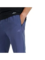 Pánské džínové kalhoty 4F FNK M0930 4FWAW25TFTRM0930 32S