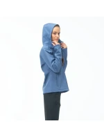 Dámský softshell LADY MEINO