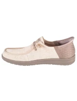 Skechers Slip-Ins RF: Melson - Vaiden 210864-BGE Beige 40