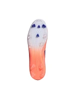 Fotbalové boty adidas F50 League LL FG/MG JH7735