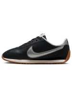 Boty Nike Pacific Leather W IM7329-001 Boty Nike Pacific Leather W IM7329-001