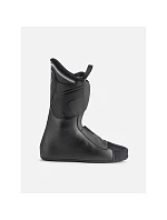 Lyžařské boty ROSSIGNOL HI-SPEED 80 HV, šedé
