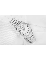 Malfini Resist W MLI-R02SB S Tričko