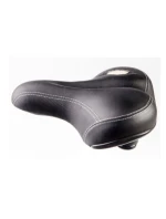 Sedlo ALLTIME elastomerový gel