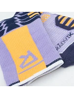 FREJR W kotníkové ponožky