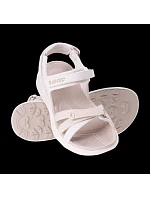 Dámské sandály HIREL WO'S