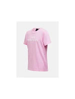 Tričko PEAK PERFORMANCE Original T-Shirt Junior Tričko PEAK PERFORMANCE Original T-Shirt Junior