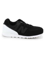 Dámská obuv W KL574C8G - New Balance