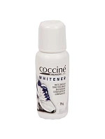 Korektor na bílé tenisky Coccine 75 ml Korektor na bílé tenisky Coccine 75 ml
