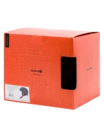 Lyžařská přilba Iguana pancer 92800216692 Lyžařská přilba Iguana pancer 92800216692