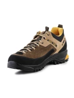 Boty Garmont Dragontai Tech M 002611