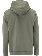 Craft Corporate Community 2.0 Hoodie M Pánská mikina s kapucí 81.5327 leaf Craft Corporate Community 2.0 Hoodie M Pánská mikina s kapucí 81.5327 leaf