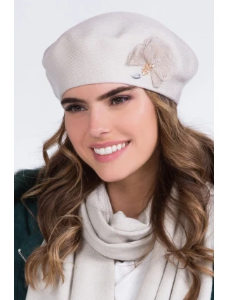 Kamea Elza barva: béžová Kamea Elza barva: béžová