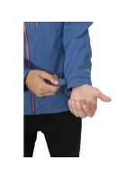 Pánská bunda Trespass Tappin