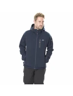 Pánská softshellová bunda Trespass Accelerator II