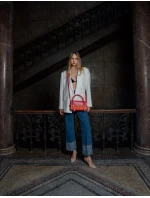 Kabelka VUCH An-Noor - Aurora Rosa