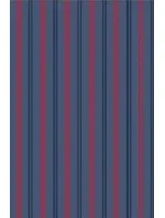 Pánské slipy 232/127 jeans - Cornette Pánské slipy 232/127 jeans - Cornette