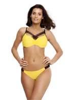 Dvoudílné plavky  model 129439 Marko