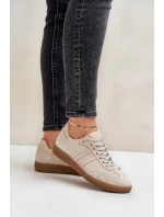 Sportovní obuv  model 203627 Step in style