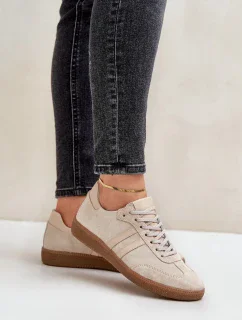 Sportovní obuv  model 203627 Step in style