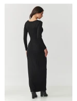 Denní šaty model 217157 Makadamia Denní šaty model 217157 Makadamia